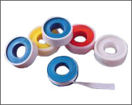 �ķ����ώ�